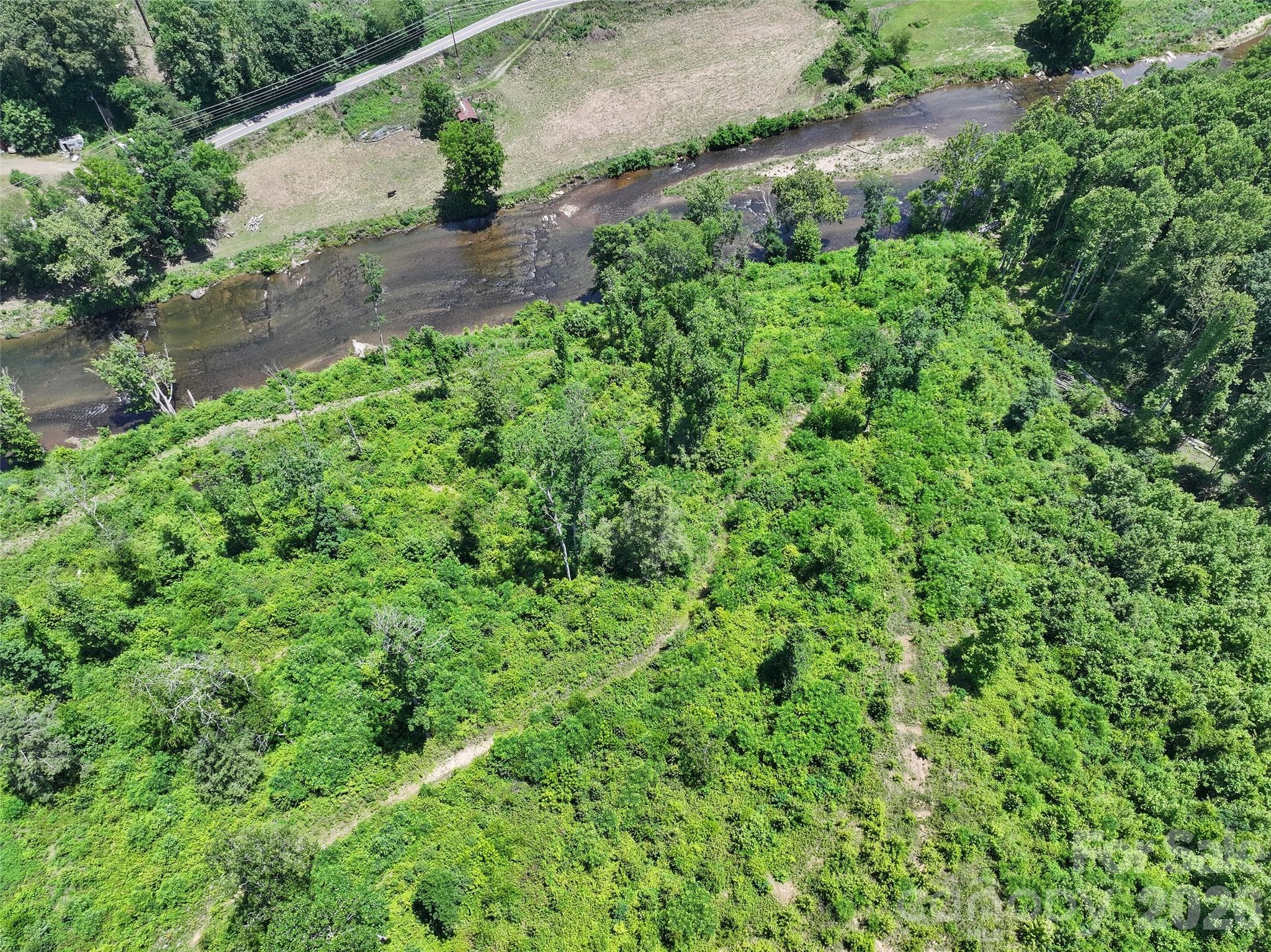 Acreage at Clyde, photo 2 of 46