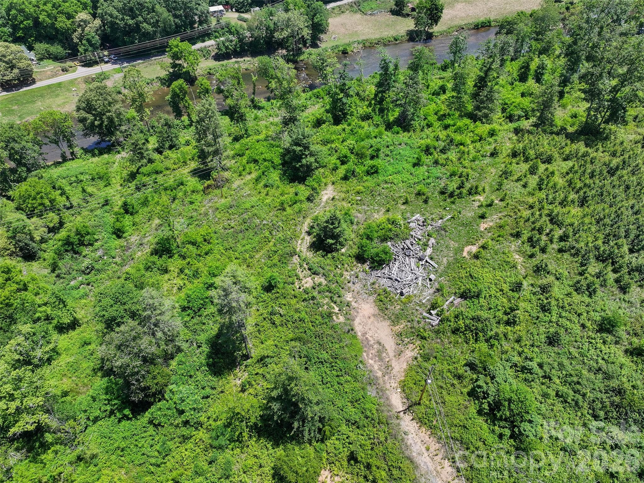 Acreage at Clyde, photo 4 of 46