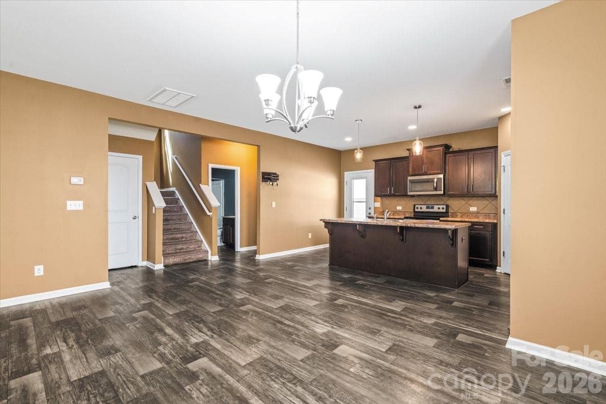 Single Family Residence at Rock Hill, photo 3 of 20