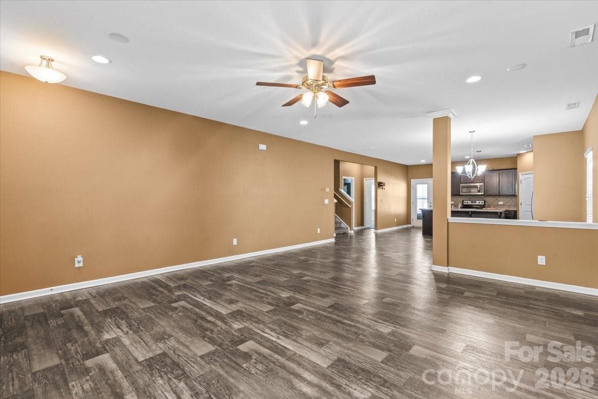Single Family Residence at Rock Hill, photo 4 of 20