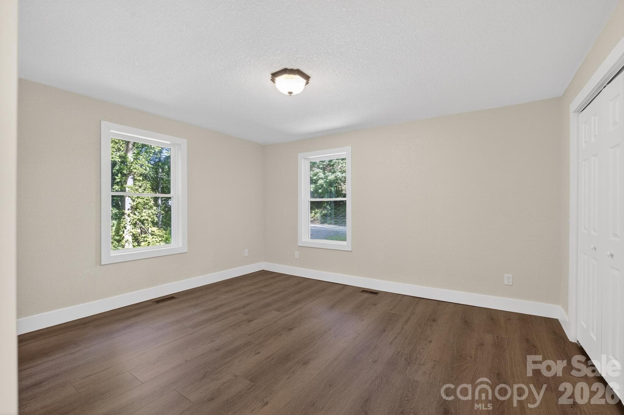 Single Family Residence at 2448 Alfred Hartley Road, Lenoir, photo 8 of 21