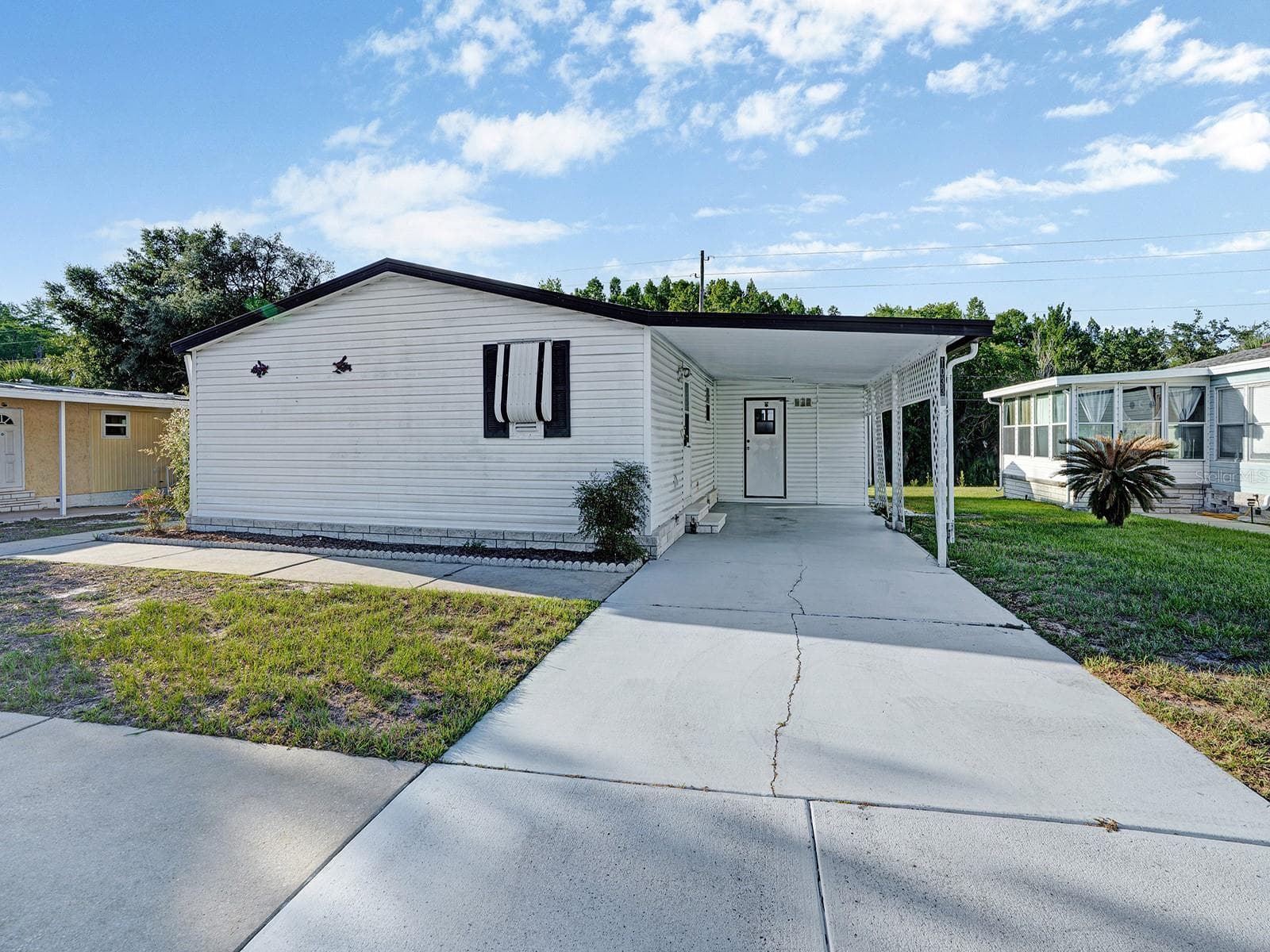 10339 MARINETTE AVE