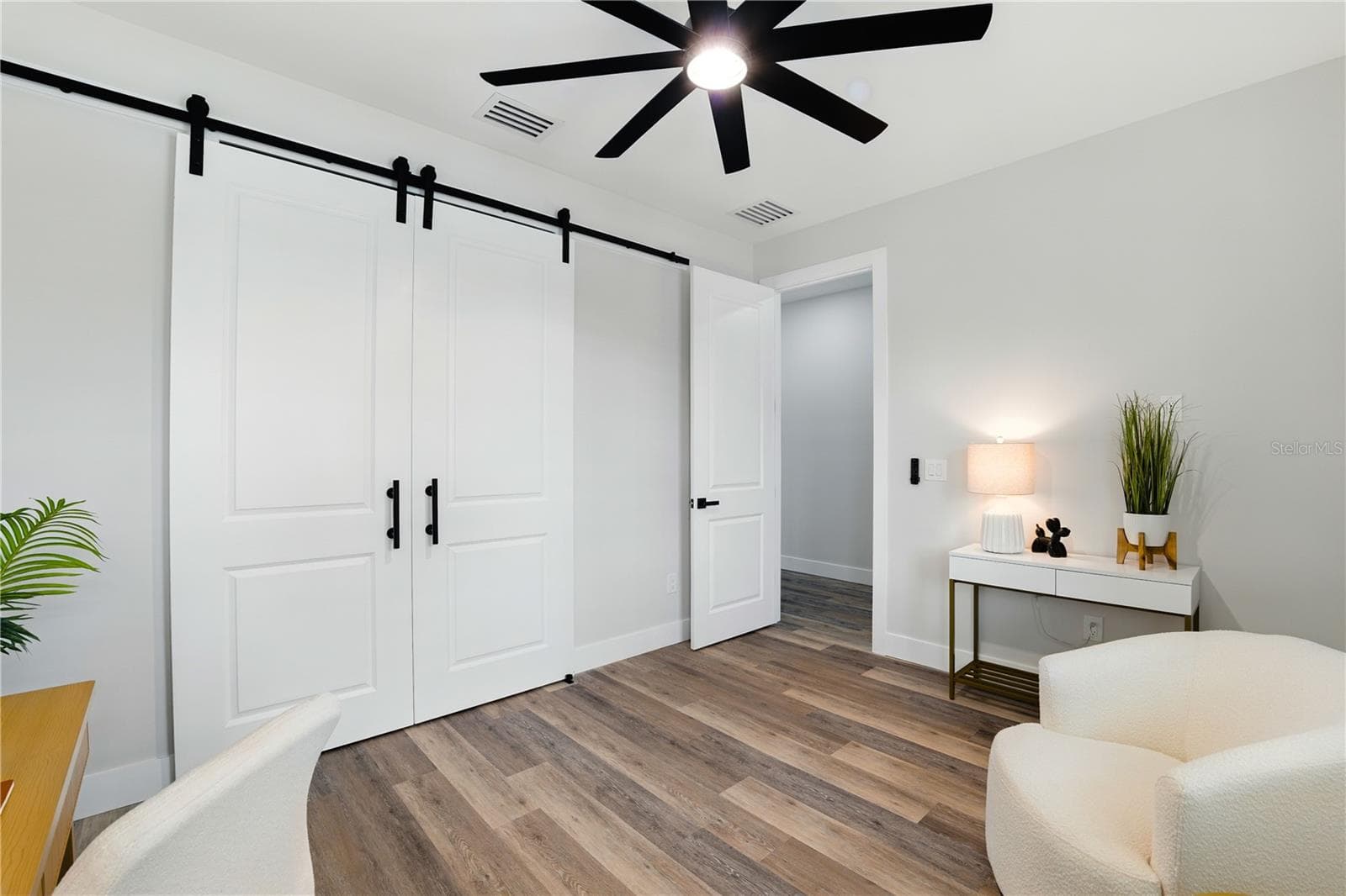 Single Family Residence at 2714 W TAMPA BAY BLVD, TAMPA, photo 21 of 26