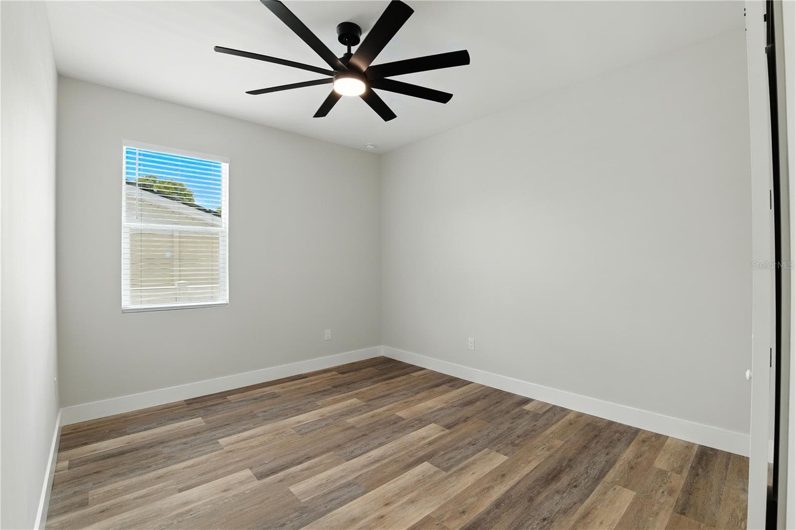 Single Family Residence at 2714 W TAMPA BAY BLVD, TAMPA, photo 22 of 26