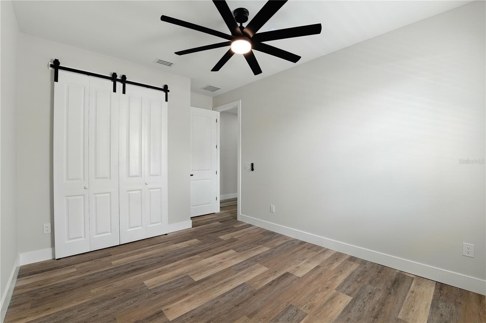 Single Family Residence at 2714 W TAMPA BAY BLVD, TAMPA, photo 23 of 26