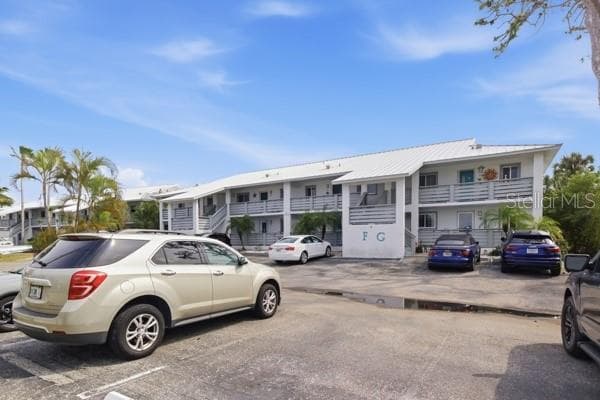 6800 PLACIDA RD #132