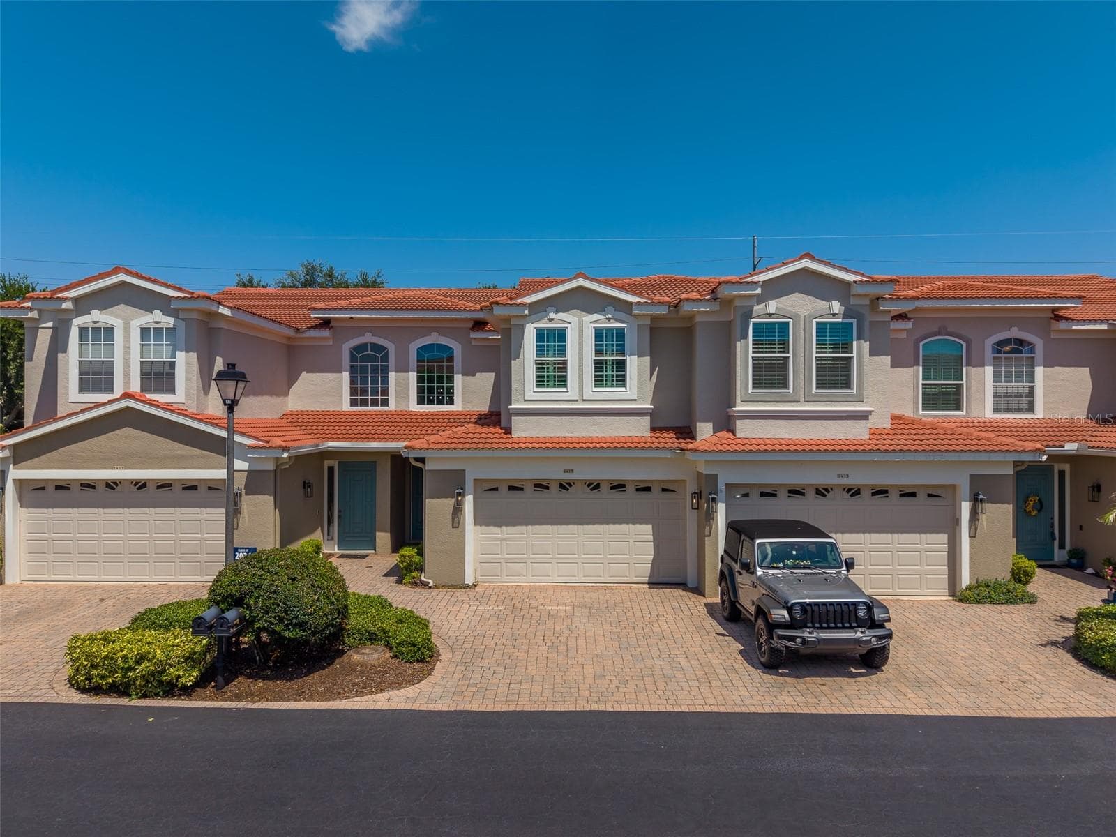 1415 TESSANO PL