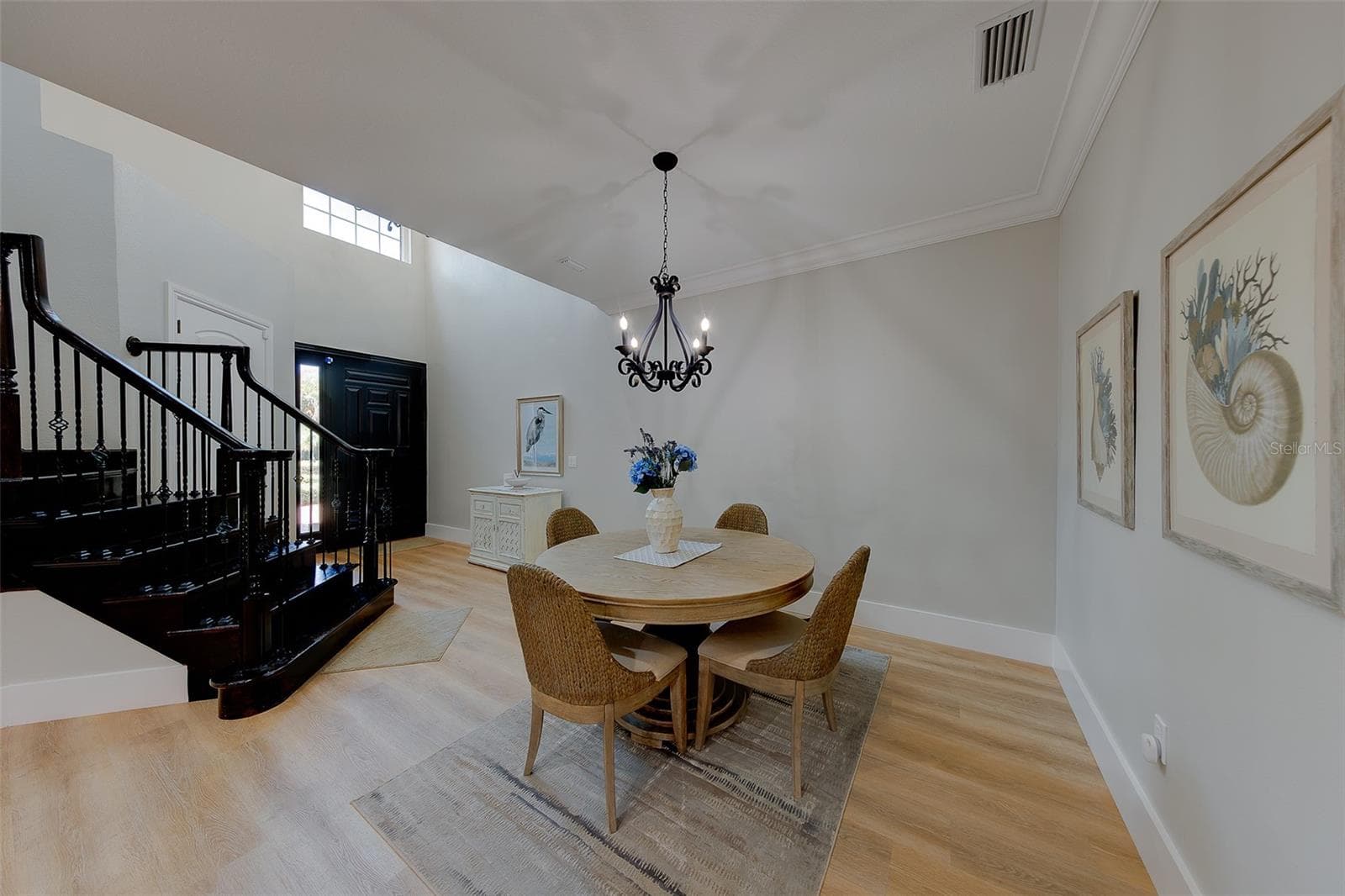Townhouse at 1415 TESSANO PL, PALM HARBOR, photo 9 of 77