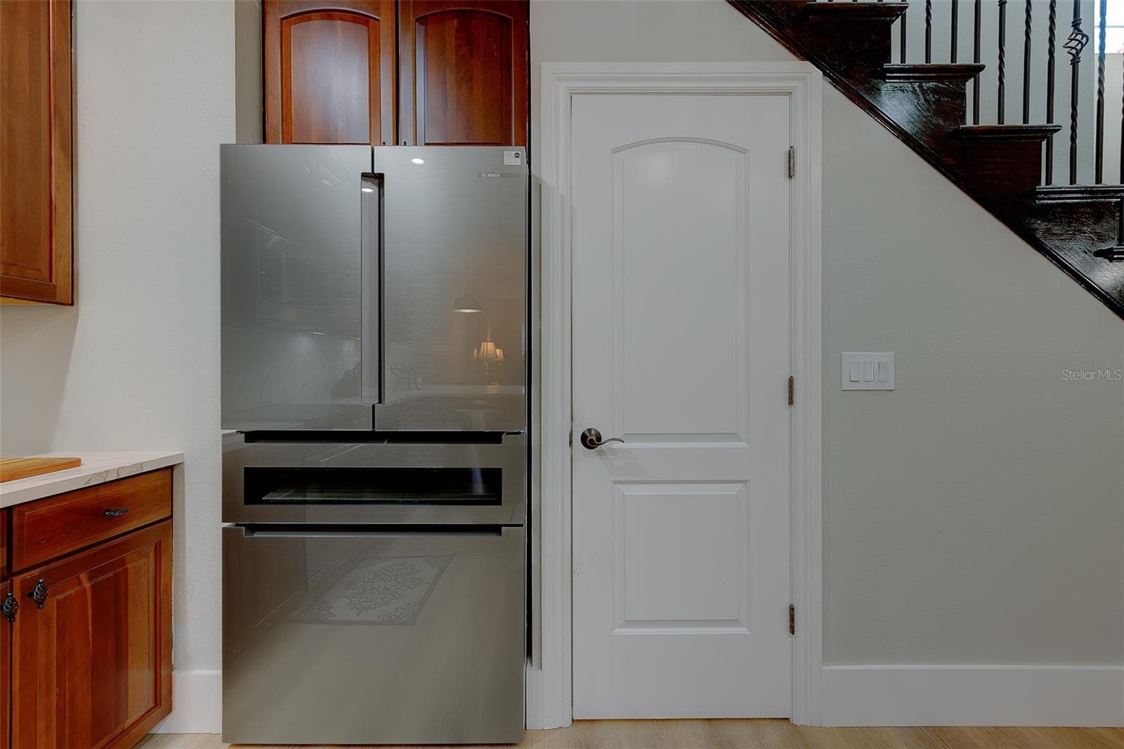 Townhouse at 1415 TESSANO PL, PALM HARBOR, photo 12 of 77