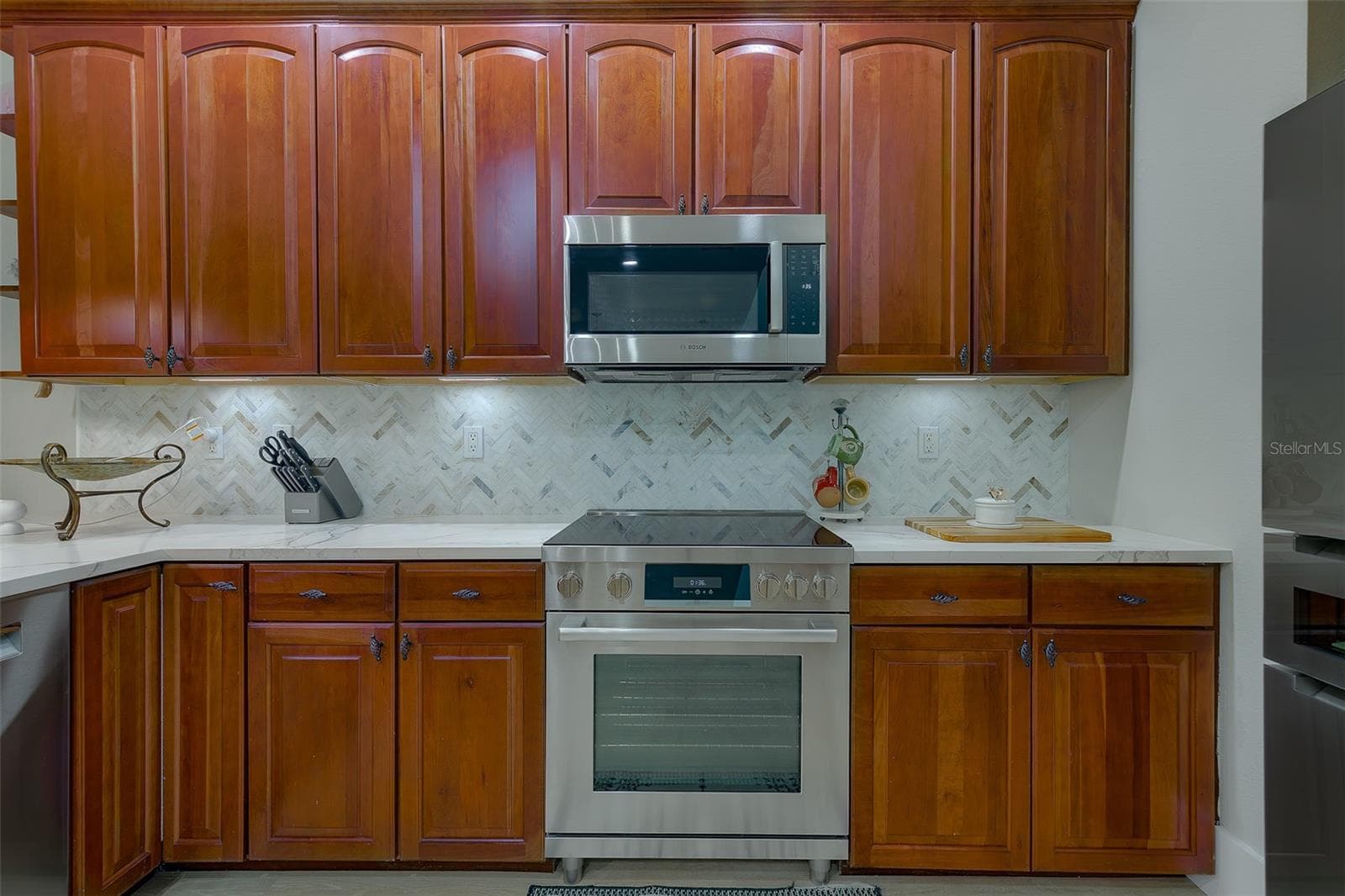 Townhouse at 1415 TESSANO PL, PALM HARBOR, photo 13 of 77