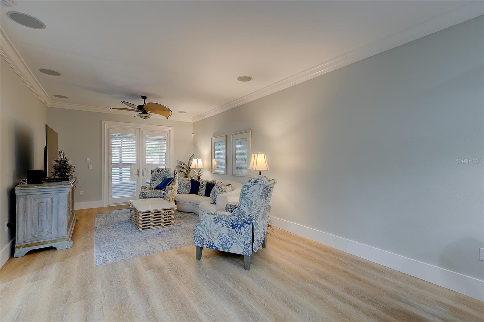 Townhouse at 1415 TESSANO PL, PALM HARBOR, photo 16 of 77