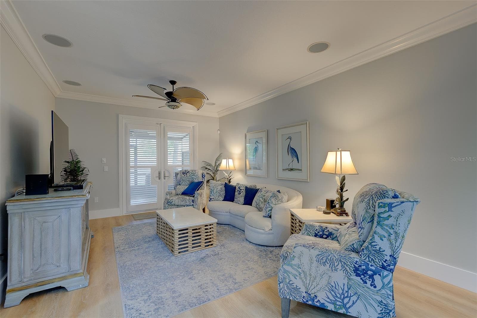 Townhouse at 1415 TESSANO PL, PALM HARBOR, photo 17 of 77