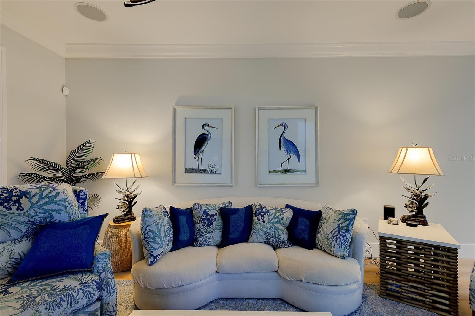 Townhouse at 1415 TESSANO PL, PALM HARBOR, photo 18 of 77