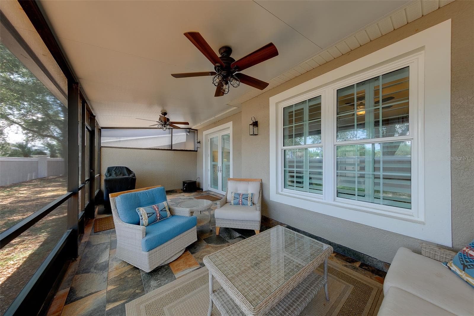 Townhouse at 1415 TESSANO PL, PALM HARBOR, photo 20 of 77