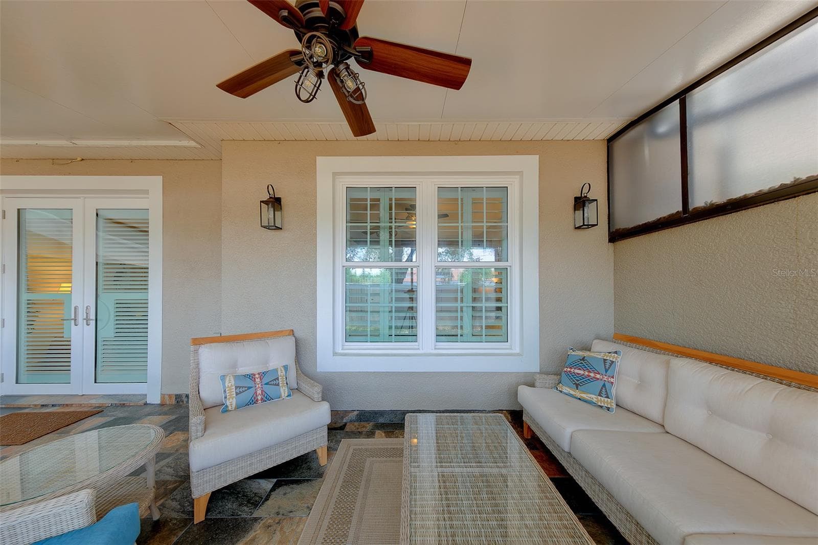 Townhouse at 1415 TESSANO PL, PALM HARBOR, photo 21 of 77