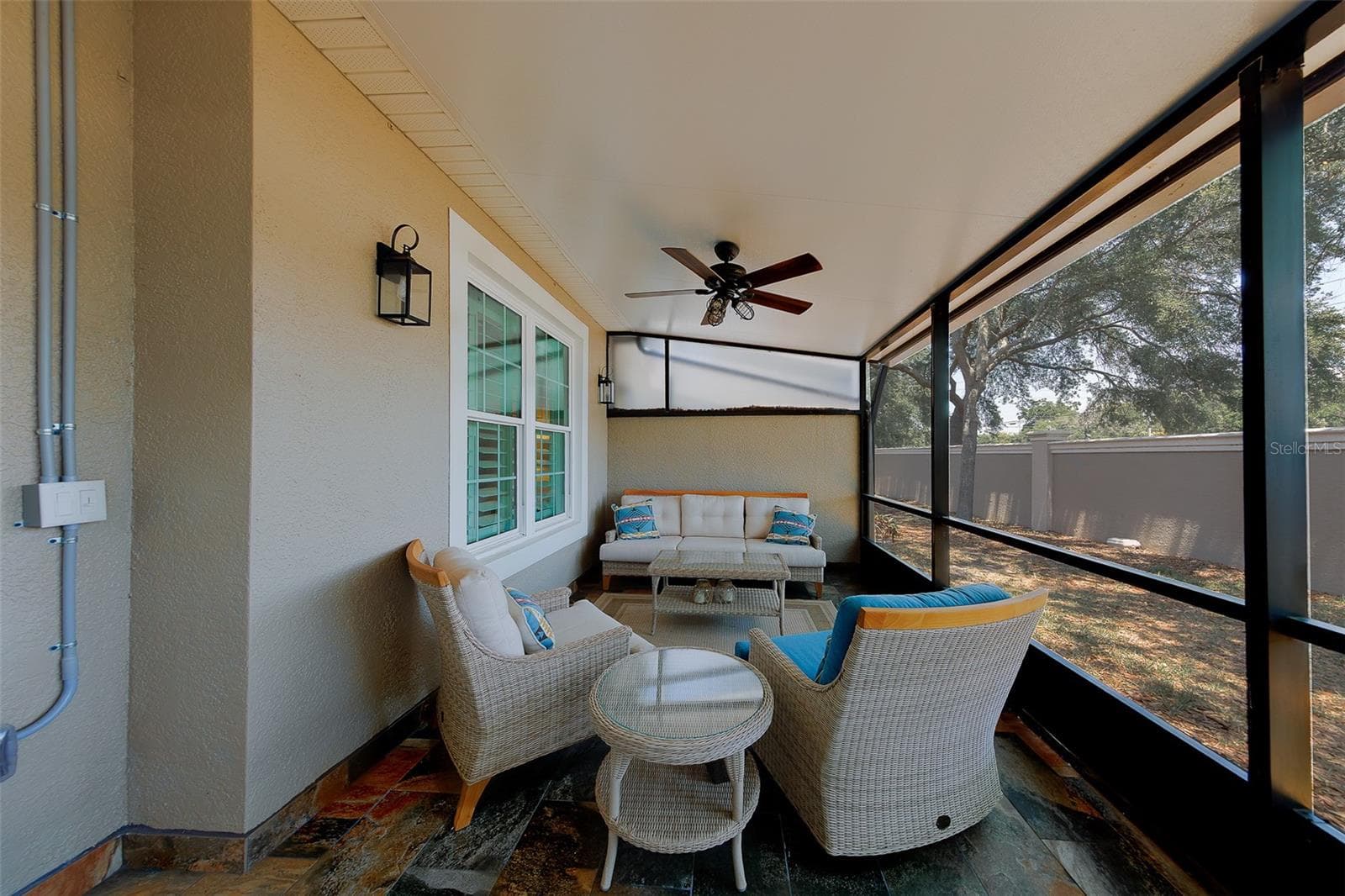 Townhouse at 1415 TESSANO PL, PALM HARBOR, photo 22 of 77