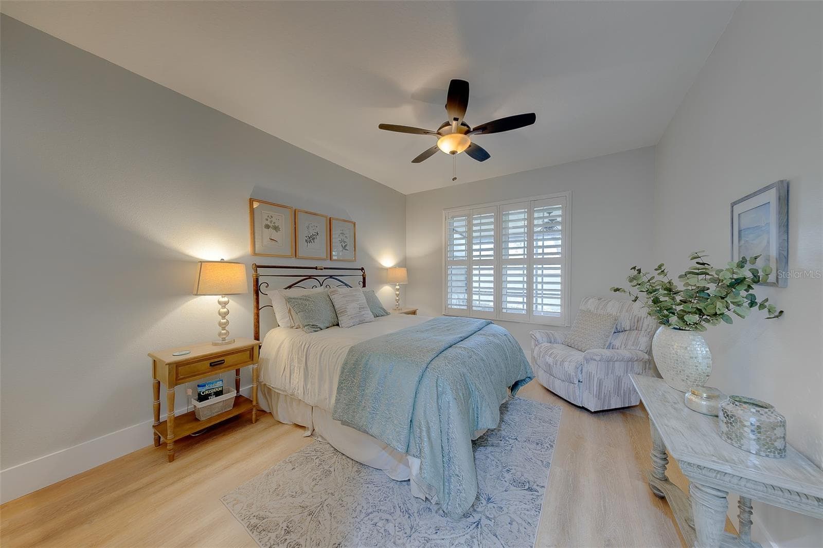 Townhouse at 1415 TESSANO PL, PALM HARBOR, photo 24 of 77