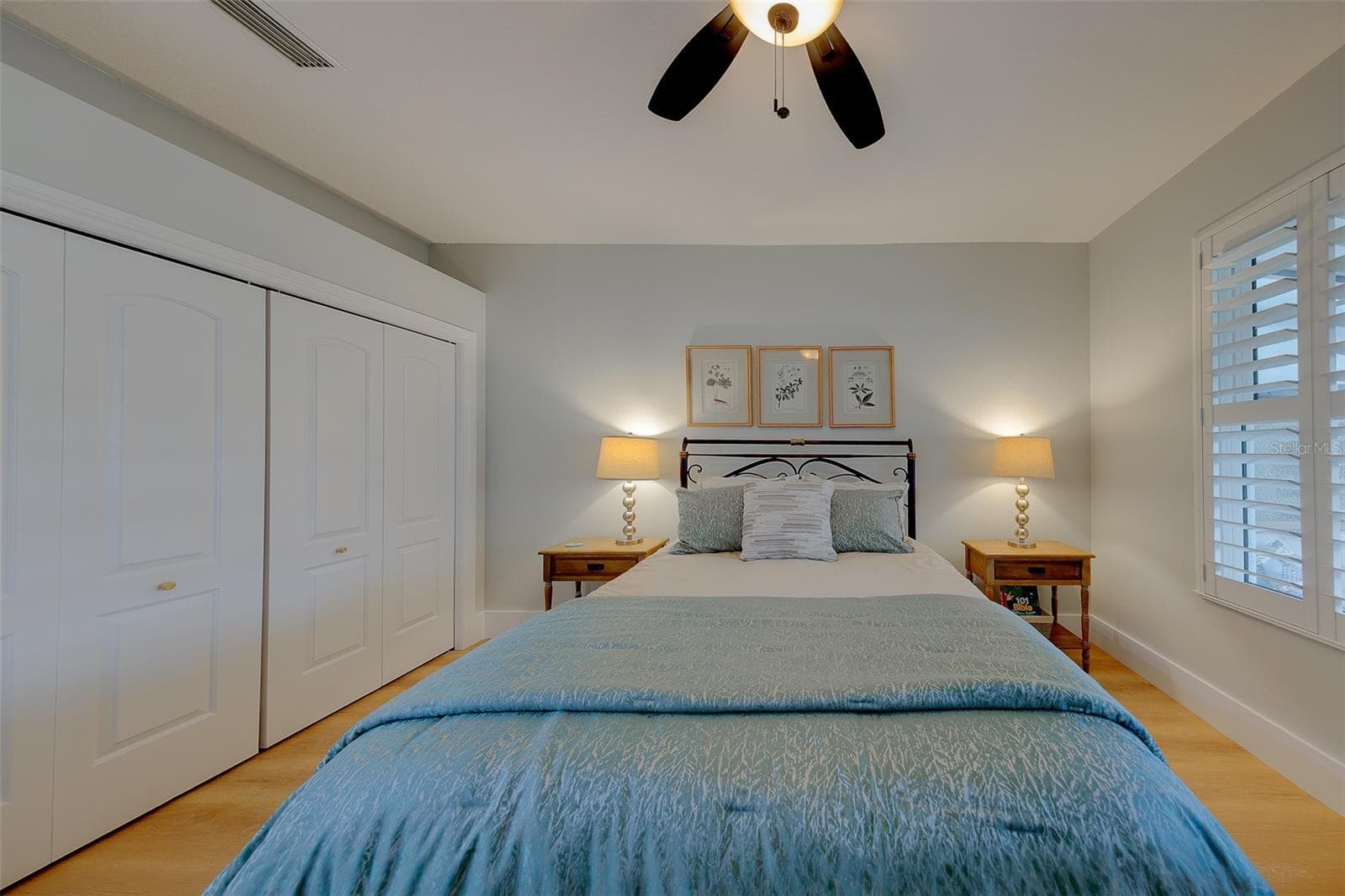 Townhouse at 1415 TESSANO PL, PALM HARBOR, photo 25 of 77