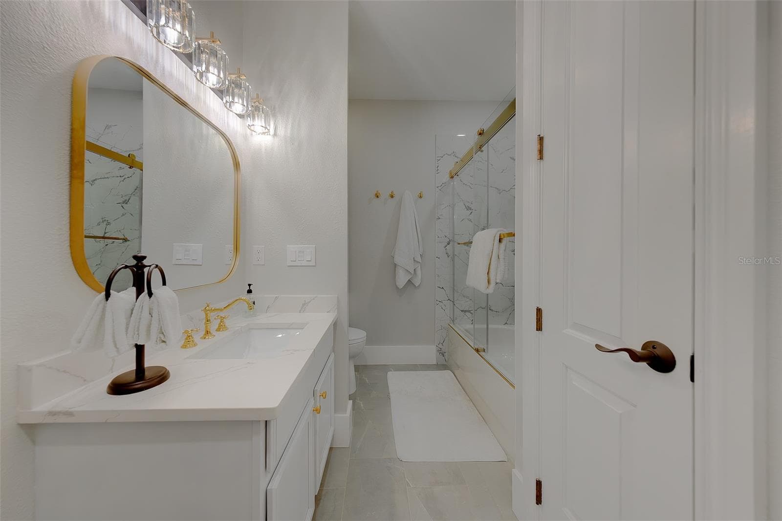 Townhouse at 1415 TESSANO PL, PALM HARBOR, photo 26 of 77