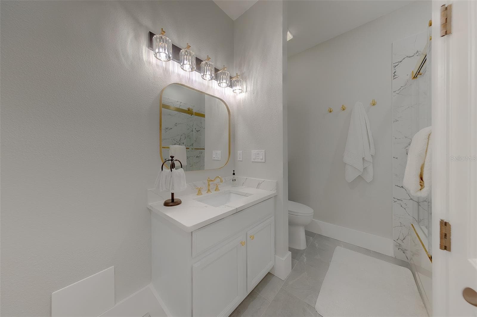 Townhouse at 1415 TESSANO PL, PALM HARBOR, photo 27 of 77