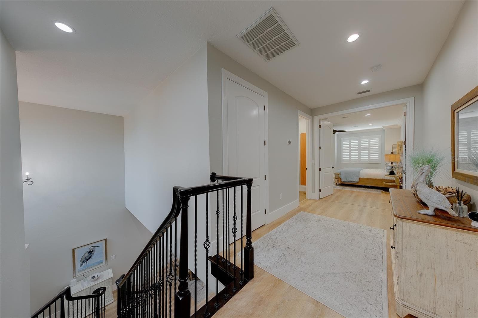 Townhouse at 1415 TESSANO PL, PALM HARBOR, photo 29 of 77