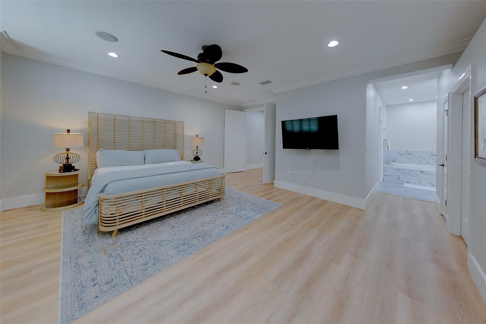 Townhouse at 1415 TESSANO PL, PALM HARBOR, photo 30 of 77