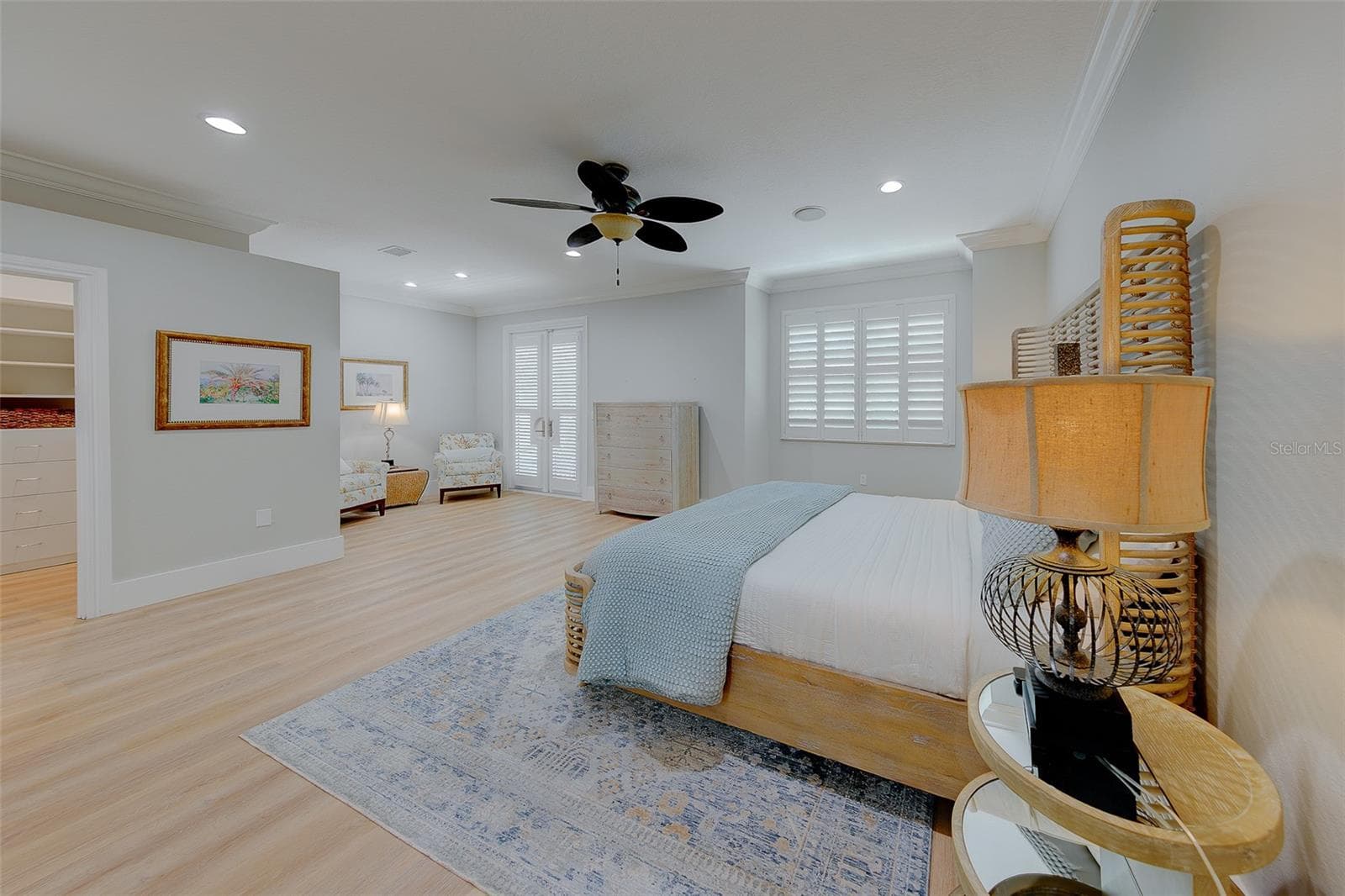 Townhouse at 1415 TESSANO PL, PALM HARBOR, photo 31 of 77