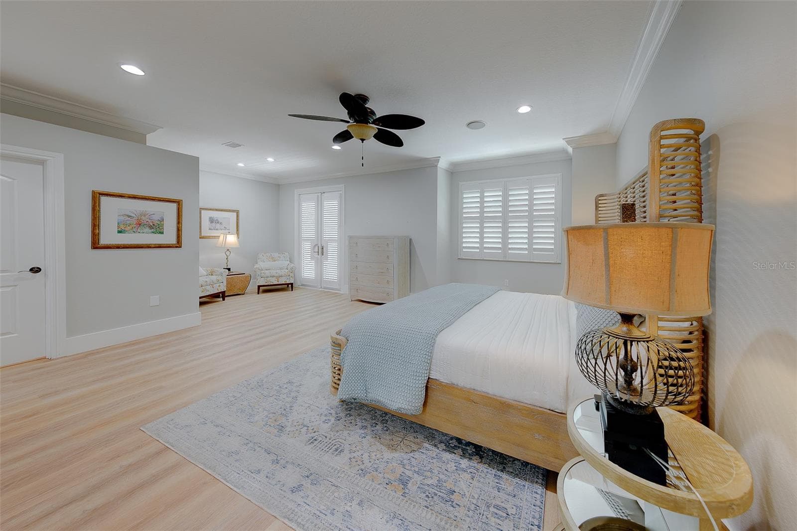 Townhouse at 1415 TESSANO PL, PALM HARBOR, photo 32 of 77