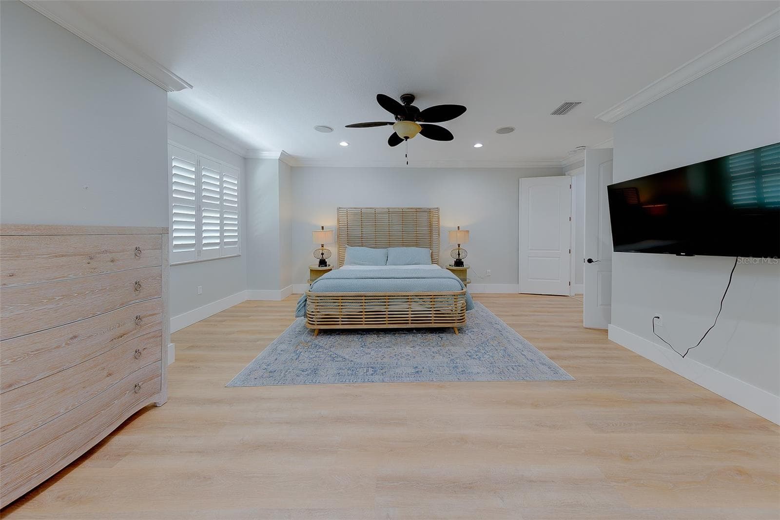 Townhouse at 1415 TESSANO PL, PALM HARBOR, photo 34 of 77