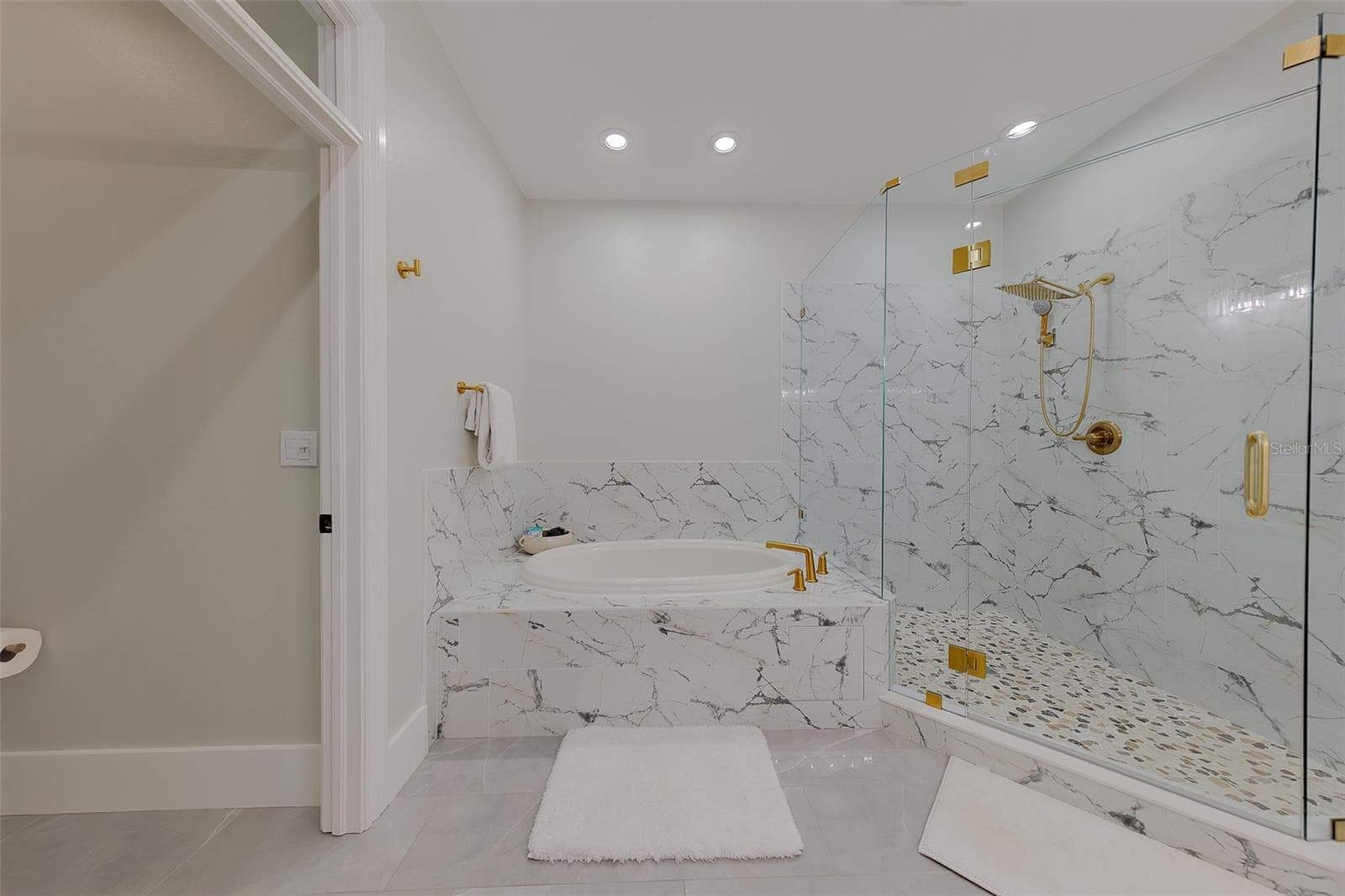 Townhouse at 1415 TESSANO PL, PALM HARBOR, photo 36 of 77