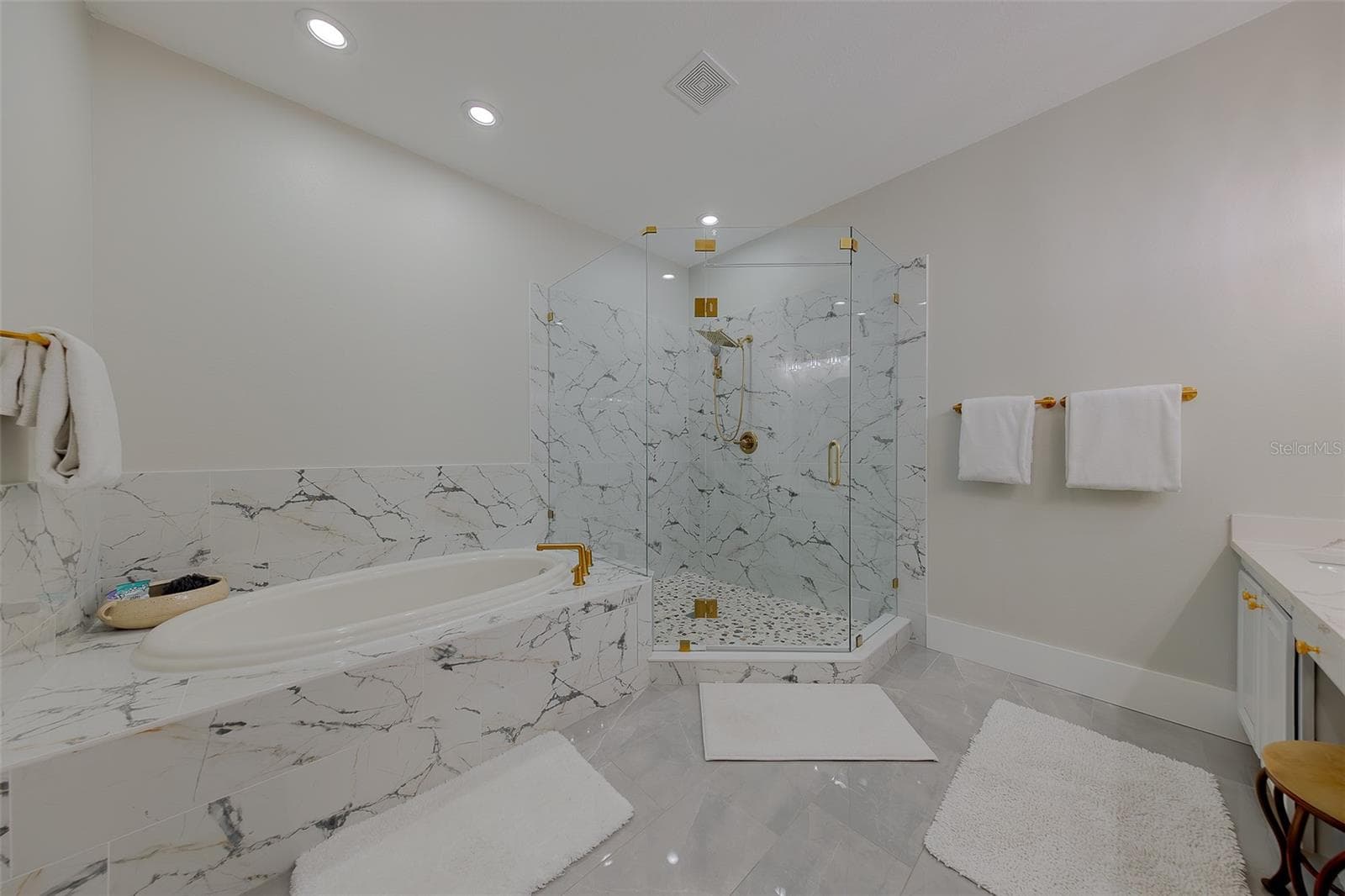 Townhouse at 1415 TESSANO PL, PALM HARBOR, photo 37 of 77