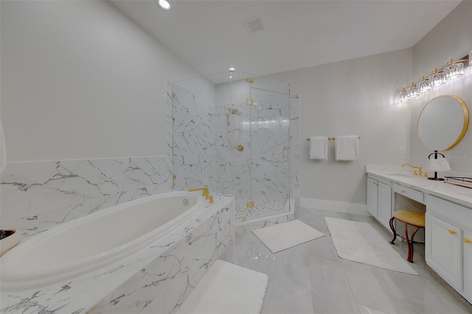 Townhouse at 1415 TESSANO PL, PALM HARBOR, photo 38 of 77