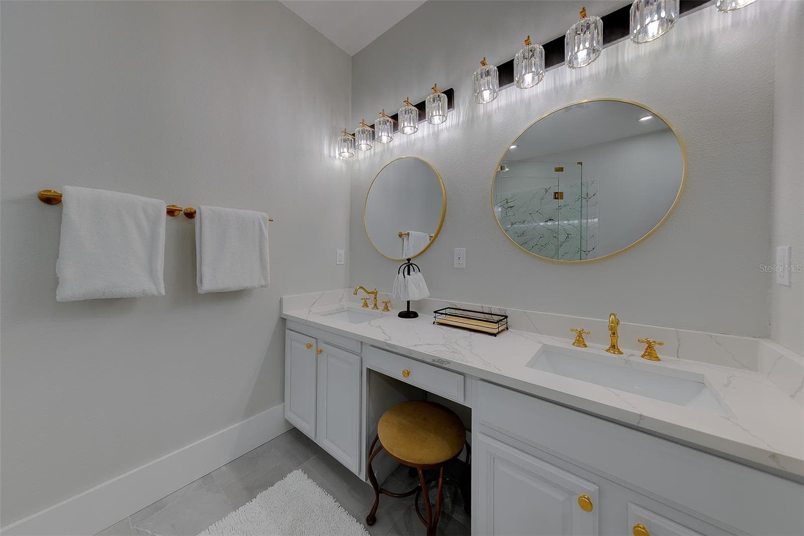 Townhouse at 1415 TESSANO PL, PALM HARBOR, photo 39 of 77