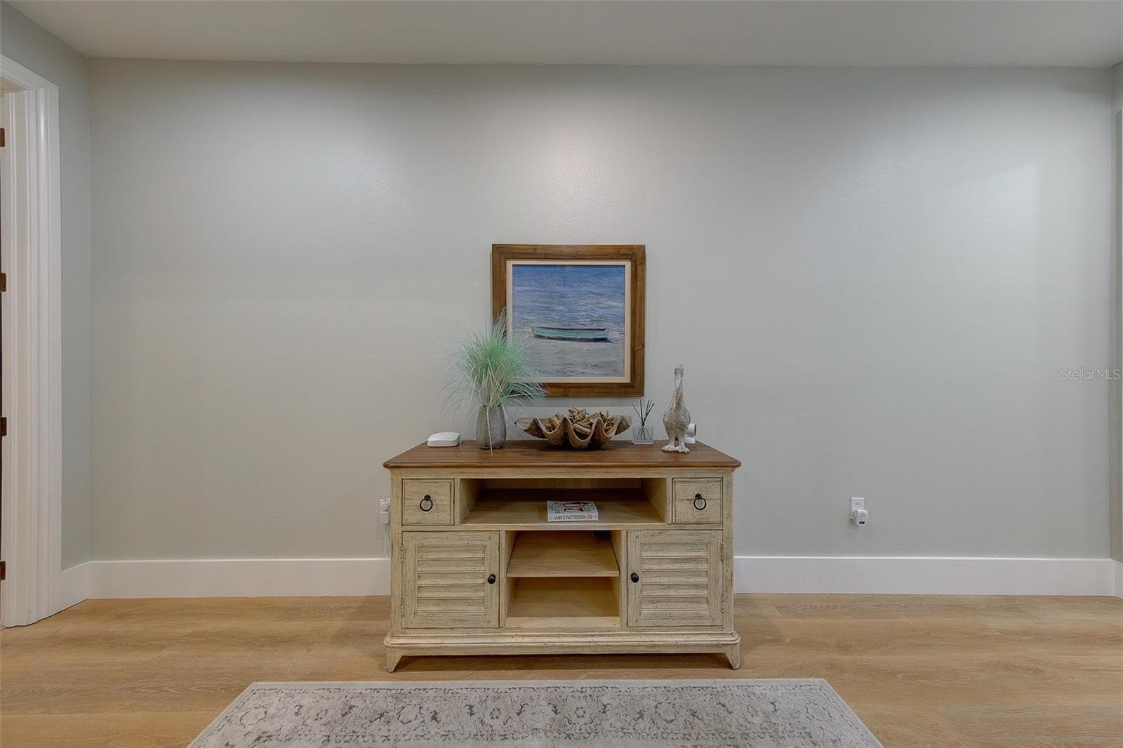Townhouse at 1415 TESSANO PL, PALM HARBOR, photo 46 of 77