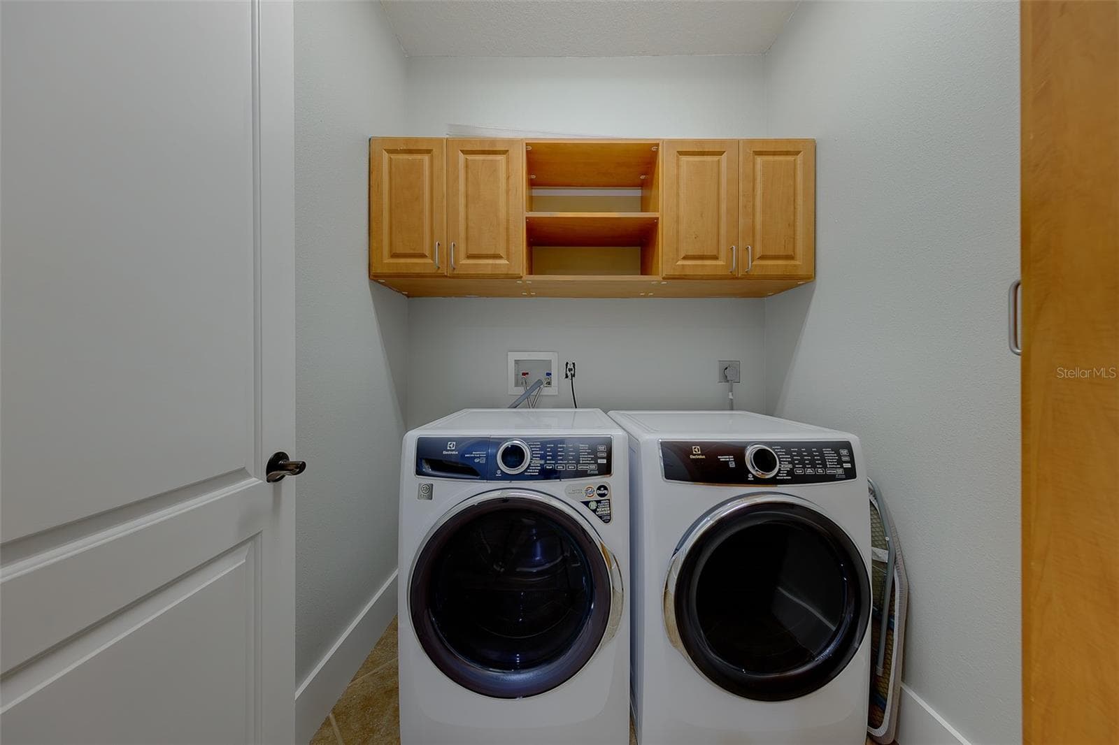 Townhouse at 1415 TESSANO PL, PALM HARBOR, photo 47 of 77