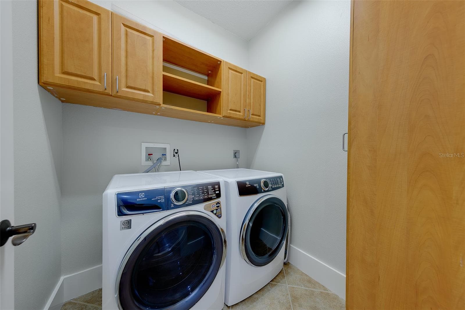 Townhouse at 1415 TESSANO PL, PALM HARBOR, photo 48 of 77