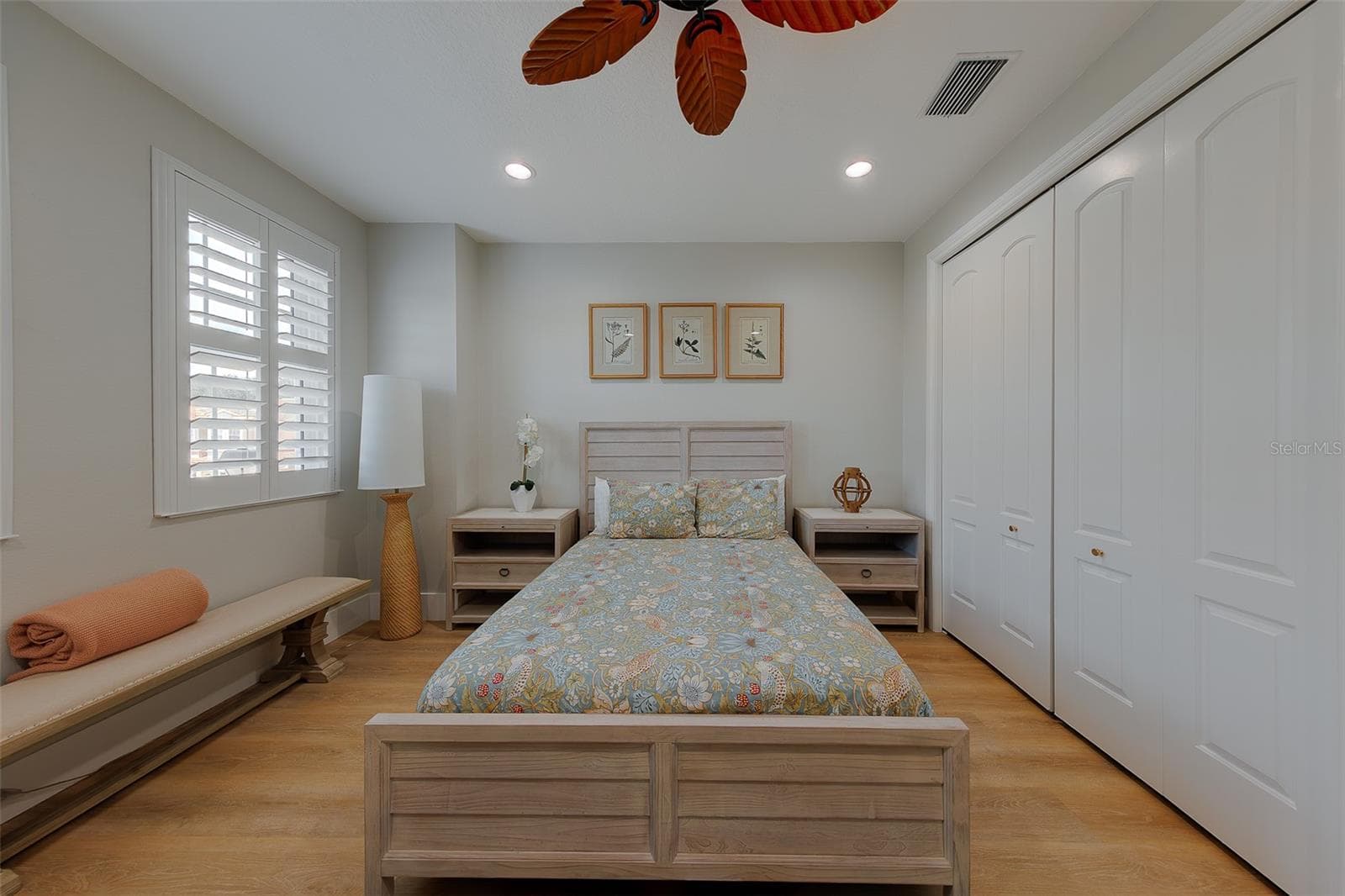 Townhouse at 1415 TESSANO PL, PALM HARBOR, photo 50 of 77