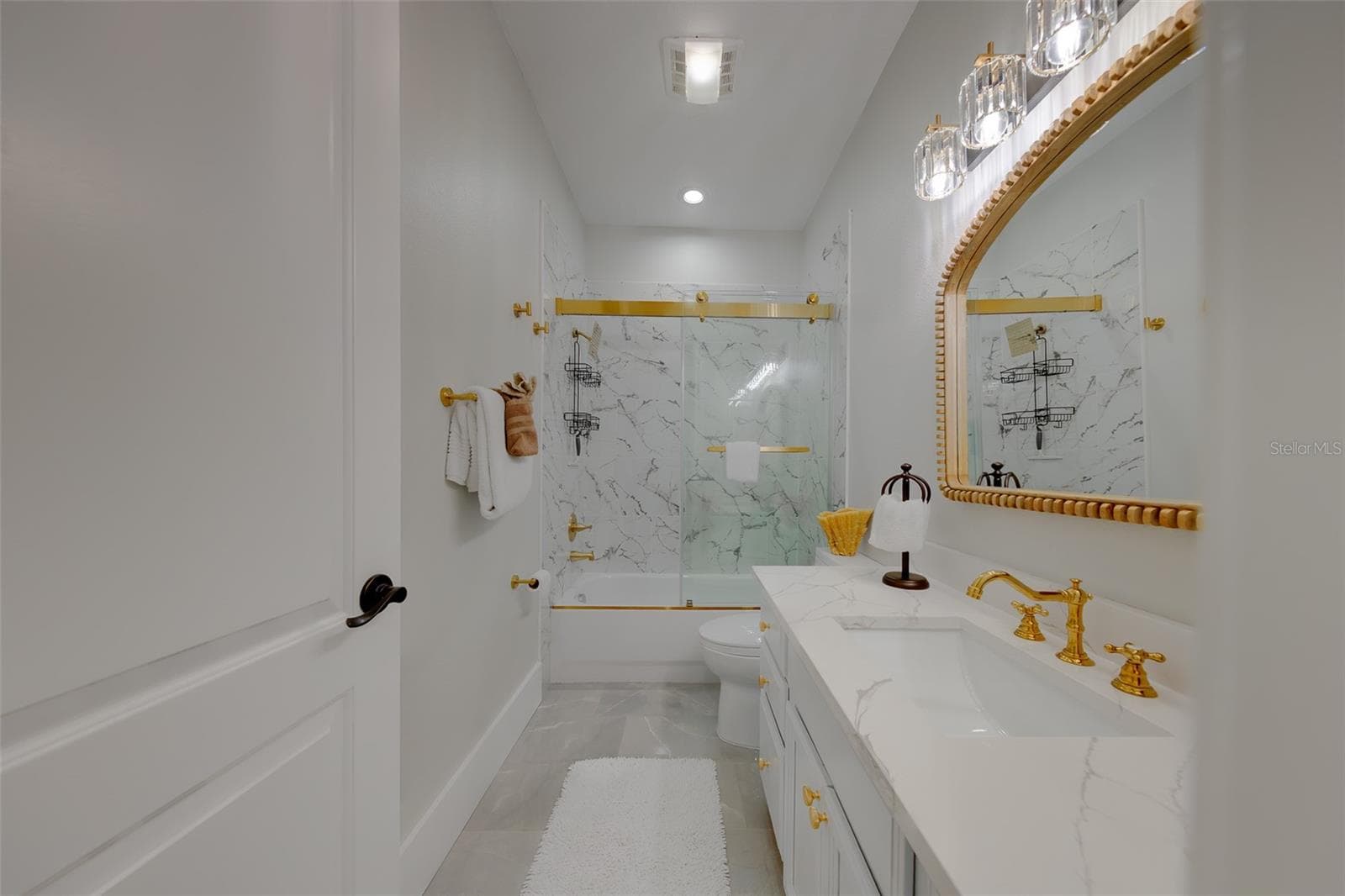 Townhouse at 1415 TESSANO PL, PALM HARBOR, photo 52 of 77