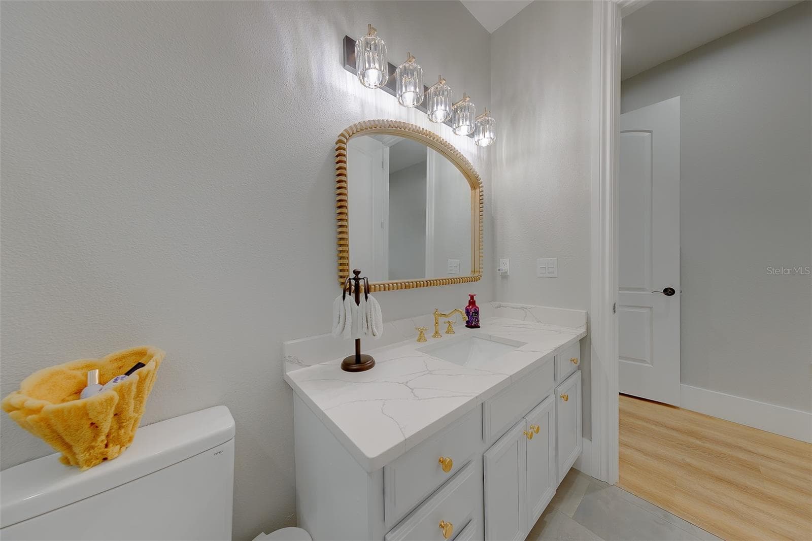 Townhouse at 1415 TESSANO PL, PALM HARBOR, photo 54 of 77
