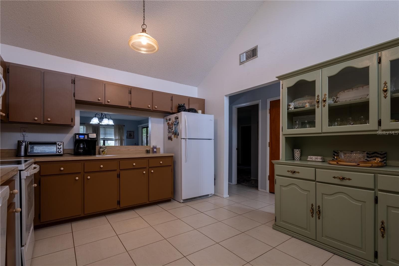Villa at 7913 PINEGLEN CT #34, SARASOTA, photo 3 of 24