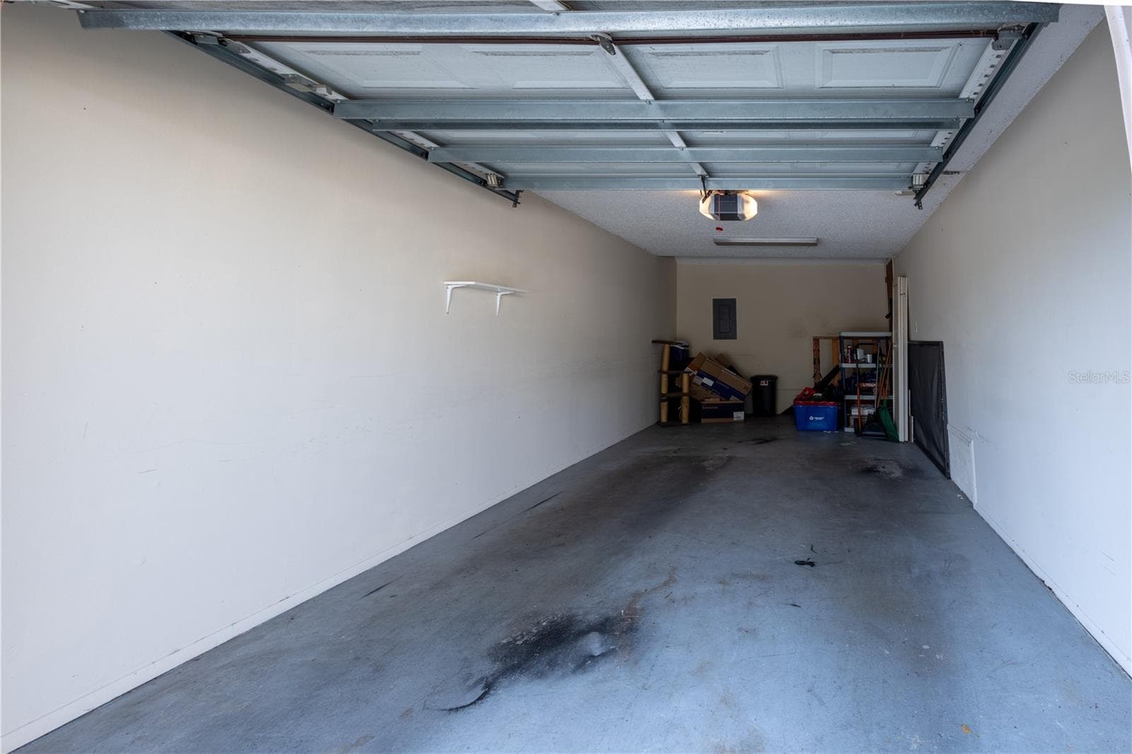 Villa at 7913 PINEGLEN CT #34, SARASOTA, photo 6 of 24