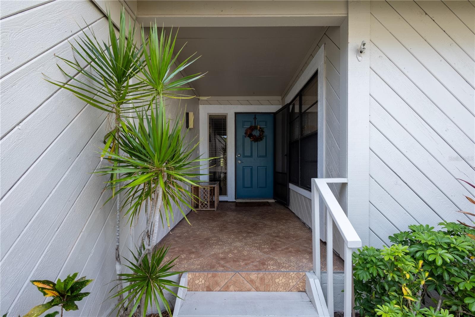 Villa at 7913 PINEGLEN CT #34, SARASOTA, photo 7 of 24
