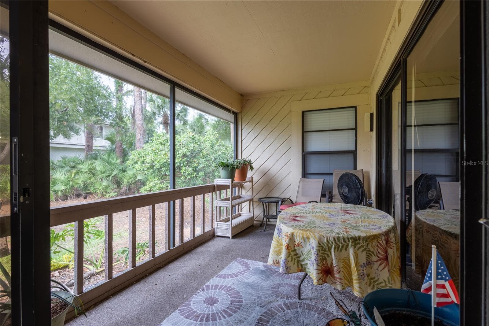 Villa at 7913 PINEGLEN CT #34, SARASOTA, photo 9 of 24