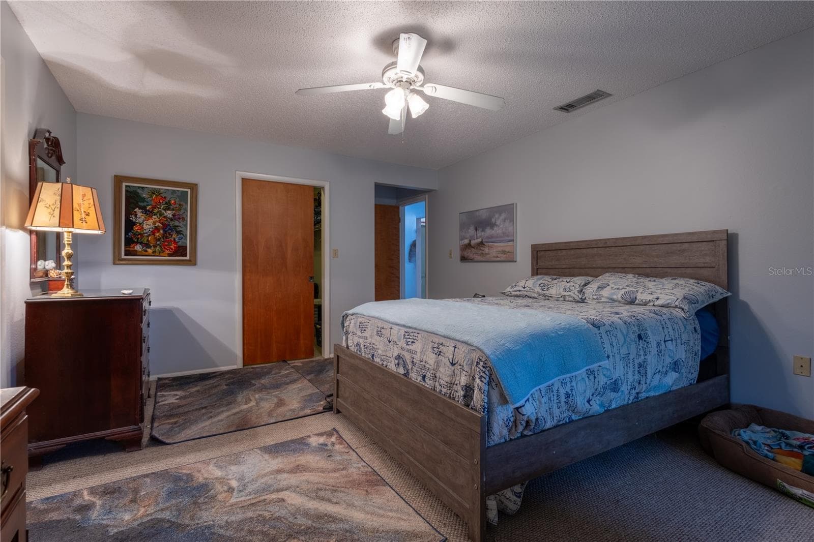 Villa at 7913 PINEGLEN CT #34, SARASOTA, photo 11 of 24