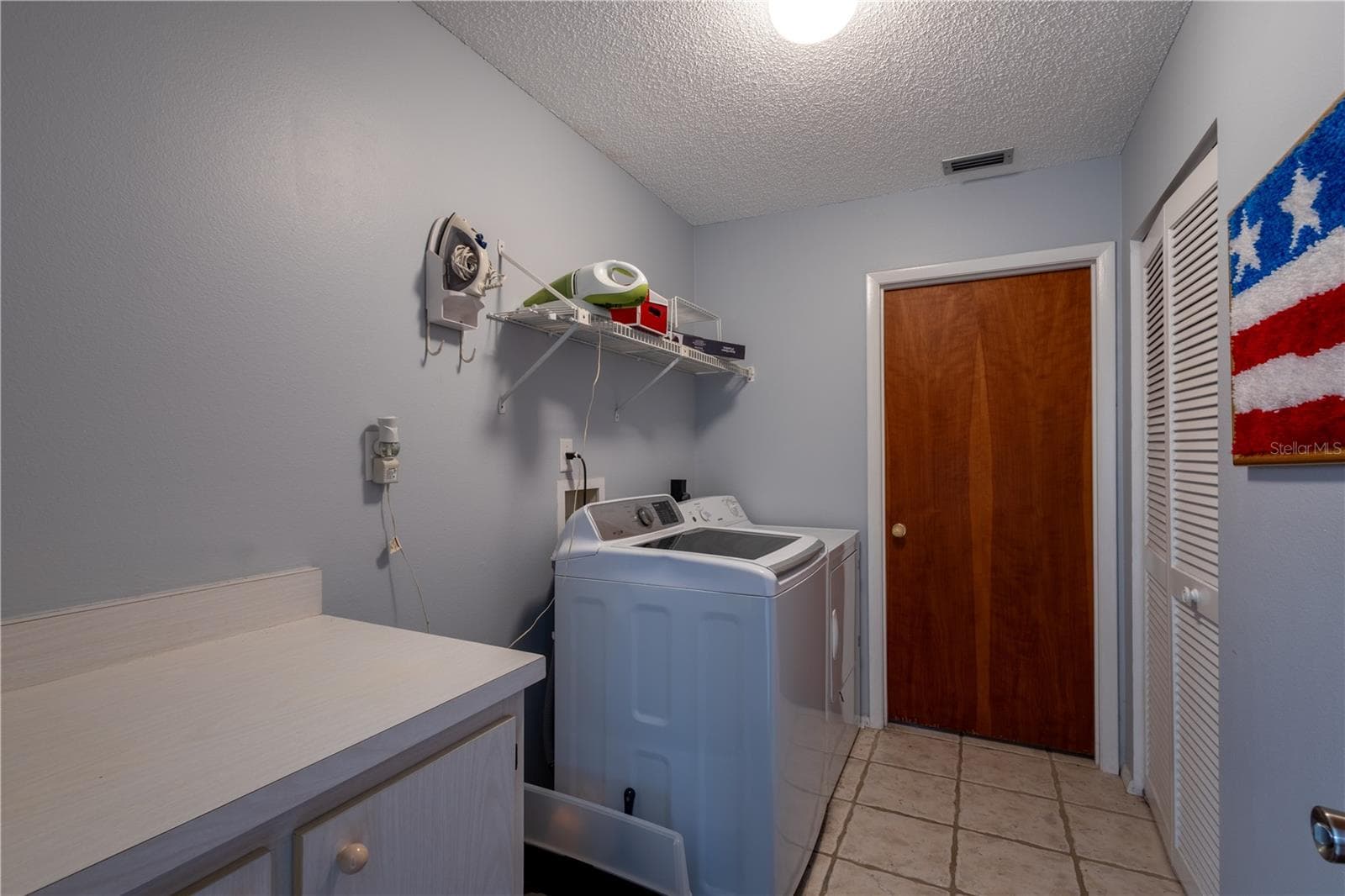 Villa at 7913 PINEGLEN CT #34, SARASOTA, photo 15 of 24