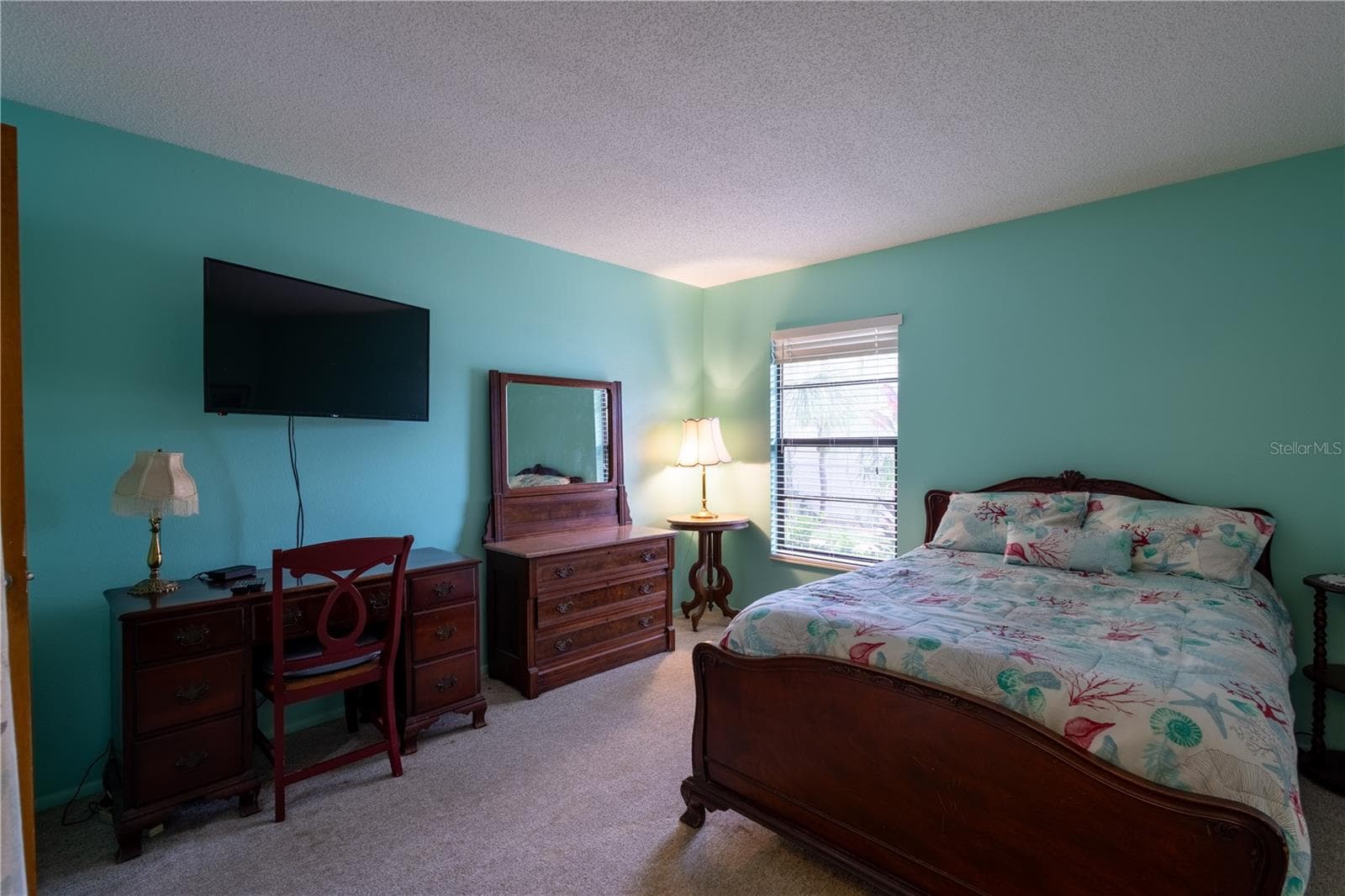 Villa at 7913 PINEGLEN CT #34, SARASOTA, photo 22 of 24