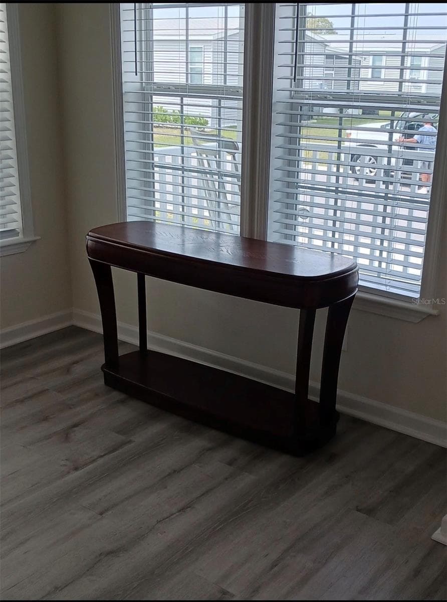 Villa at 7913 PINEGLEN CT #34, SARASOTA, photo 24 of 24