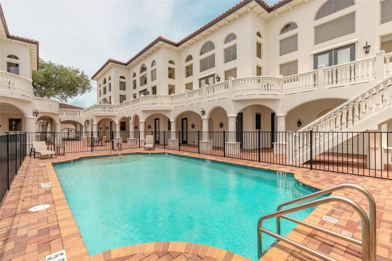 Condominium at 5090 RIVERSIDE DR #103, PORT ORANGE, photo 3 of 65