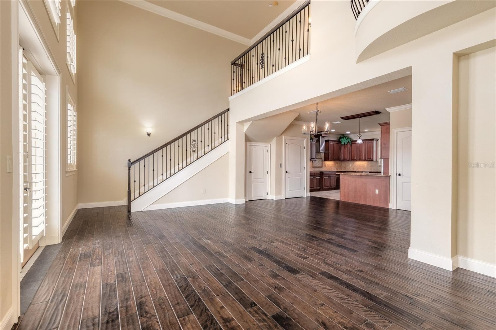 Condominium at 5090 RIVERSIDE DR #103, PORT ORANGE, photo 4 of 65