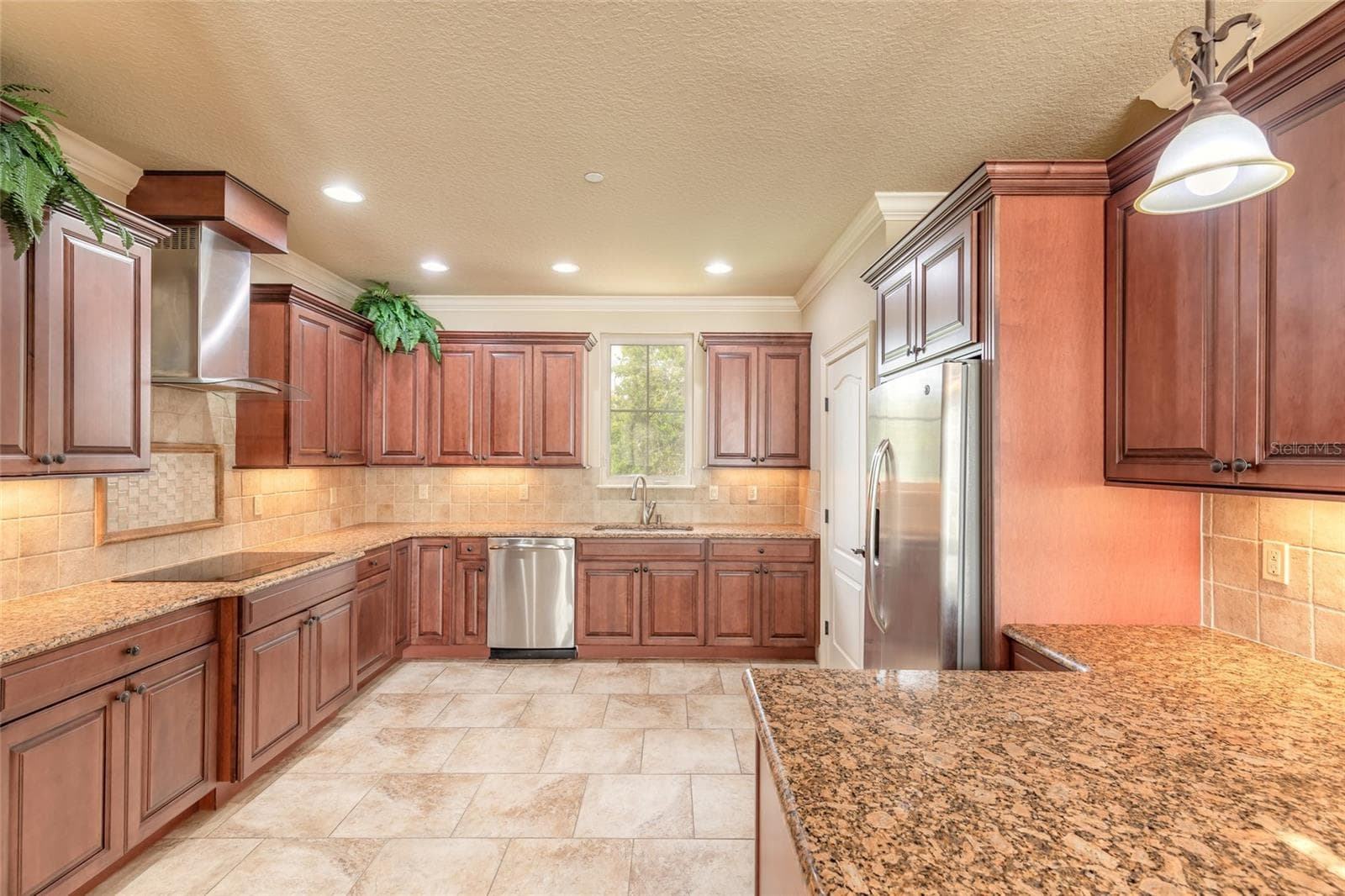Condominium at 5090 RIVERSIDE DR #103, PORT ORANGE, photo 5 of 65